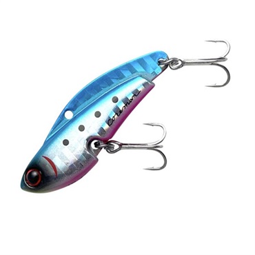 IP-16 アイアンプレートハイアンドロー 16g